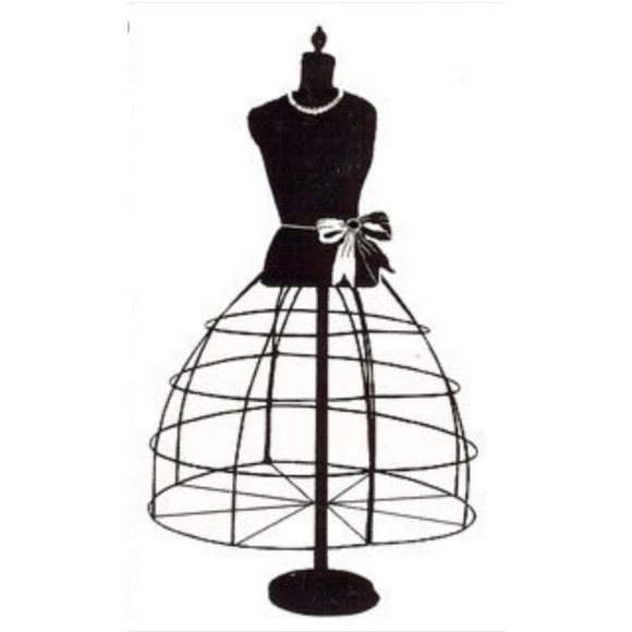 Meet your Posher, Michele - Picture 1 of 1